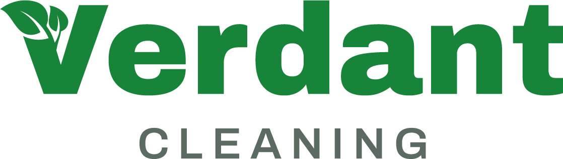 Verdant Cleaning